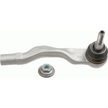 39474 01 Spurstangenkopf