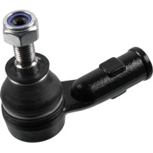 FEBI BILSTEIN 14184 Spurstangenkopf