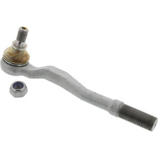 840 1239 10 Spurstangenkopf