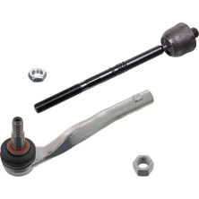 FEBI BILSTEIN 102754 Spurstange