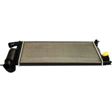 Maxgear | Kühler, Motorkühlung | AC271047