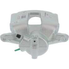 FCL695666 Bremssattel PREMIER FCL695666 Bremssattel PREMIER