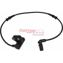 0900111 Sensor, Raddrehzahl