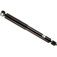 Bilstein | Stoßdämpfer | 19-061191