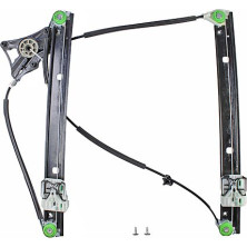 2160425 Fensterheber GREENPARTS 2160425 Fensterheber GREENPARTS