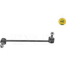 Meyle Stange/Strebe, Stabilisator MEYLE-HD: Better than OE 316 060 0103/HD