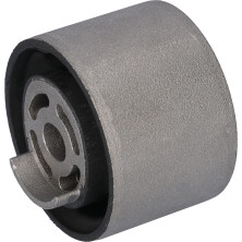 FEBI BILSTEIN 181385 Lagerung, Achskörper