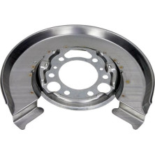 19-3257 Spritzblech, Bremsscheibe 19-3257 Spritzblech, Bremsscheibe