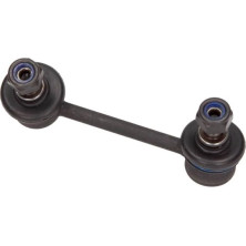 Maxgear | Stange/Strebe, Stabilisator | 72-2759