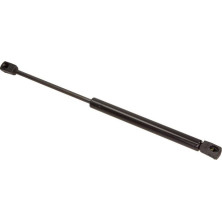 Maxgear | Gasfeder, Koffer-/Laderaum | 12-1645