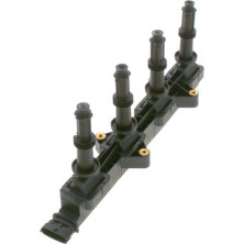 BOSCH | Zündspule | 0 221 503 469