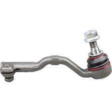 54056802 Spurstangenkopf COMPETENCE KIT GREENPARTS