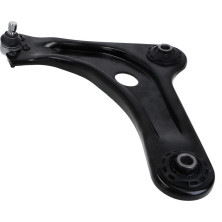 28965 01 Lenker, Radaufhängung