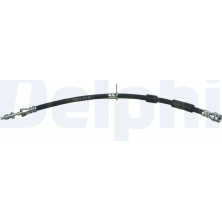 Delphi | Bremsschlauch | LH6995