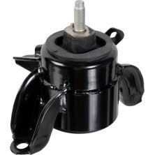febi bilstein | Lagerung, Motor | 179828
