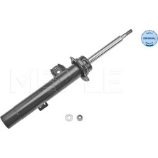 Meyle | Stoßdämpfer | 326 623 0067