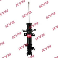 KYB | Stoßdämpfer | Vorne rechts | 3348032