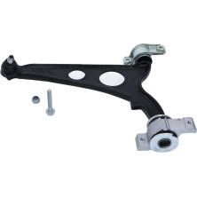 28163 01 Lenker, Radaufhängung