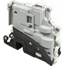 2314070 Türschloss GREENPARTS