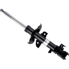 Bilstein | Stoßdämpfer | 22-188663 Bilstein | Stoßdämpfer | 22-188663