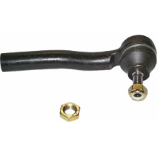 54018002 Spurstangenkopf COMPETENCE KIT