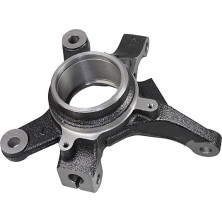 58141002 Achsschenkel, Radaufhängung