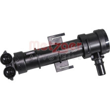 2220766 Waschwasserdüse, Scheinwerferreinigung 2220766 Waschwasserdüse, Scheinwerferreinigung