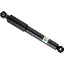 Bilstein | Stoßdämpfer | 19-239873