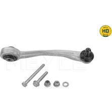 Meyle Lenker, Radaufhängung MEYLE-HD: Better than OE 116 050 0165/HD