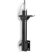 G8140 Stoßdämpfer MONROE ORIGINAL (Gas Technology)