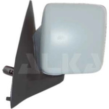 Alkar | Außenspiegel | 9237421 Alkar | Außenspiegel | 9237421