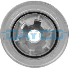 Dayco | Riemenscheibe, Kurbelwelle | DPV1052
