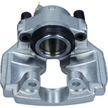 82-0493 Bremssattel 82-0493 Bremssattel