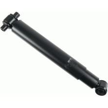 Sachs | Stoßdämpfer | 290 993