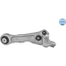 Meyle Lenker, Radaufhängung MEYLE-ORIGINAL: True to OE 18-16 050 0013