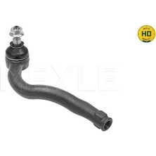 116 020 8261/HD Spurstangenkopf MEYLE-HD: Better than OE. 116 020 8261/HD Spurstangenkopf MEYLE-HD: Better than OE.