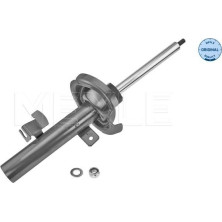 526 623 0011 Stoßdämpfer MEYLE-ORIGINAL: True to OE.