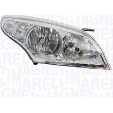 Magneti Marelli | Hauptscheinwerfer | 711307023109