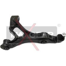 72-1495 Lenker, Radaufhängung