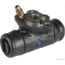 J3232016 Radbremszylinder