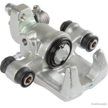 J3220313 Bremssattel