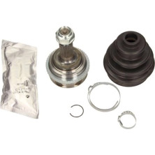 Maxgear | Gelenksatz, Antriebswelle | 49-0651