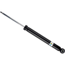 Bilstein | Stoßdämpfer | 19-291222