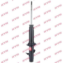 KYB Stoßdämpfer Vorne rechts Excel-G 341177