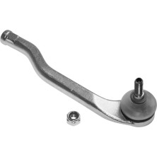 840 1125 10 Spurstangenkopf