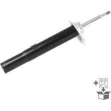 Monroe | Stoßdämpfer | 742029SP Monroe | Stoßdämpfer | 742029SP