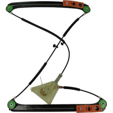 2160325 Fensterheber