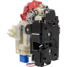 FEBI BILSTEIN 177624 Türschloss FEBI BILSTEIN 177624 Türschloss