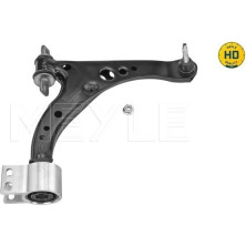 Meyle | Lenker, Radaufhängung | 616 050 0050/HD