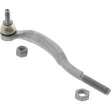 840 1064 10 Spurstangenkopf